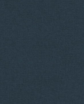 Обои York Urban Chic RK4526