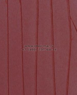 Обои Marburg Crush Gala 61848