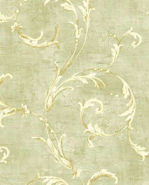 Американские Обои Seabrook Nefeli NF50907 изображение 0