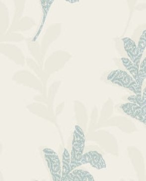 Обои Antonina Vella Taramia VL9011