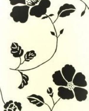 Обои Designers Guild Bukhara wallcovering P431-06