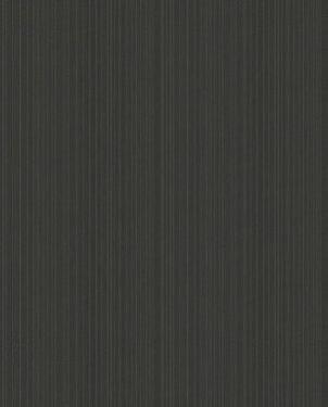 Обои Marburg Gloockler Imperial 54850