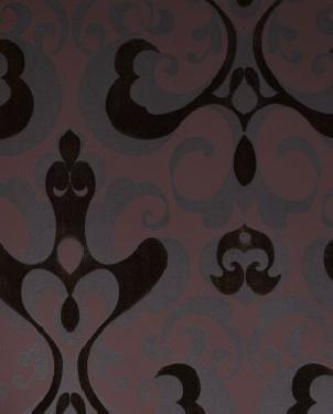 Обои Rasch Textil Gentle & Divine 223155