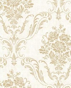 Обои Aura Avalon DL21442