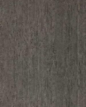 Обои Zoffany Elementi Elementi EWP01005 изображение 0