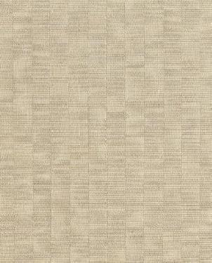 Обои Sirpi Muralto Fashion 30754