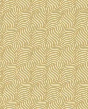 Обои Carey Lind Modern Shapes MS6485