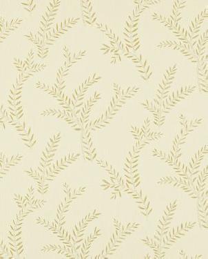 Обои Zoffany Jaipur Jaipur 311716 изображение 0