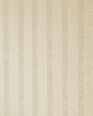 Обои Arthouse Ravello 268000