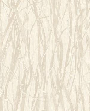 Обои Grandeco Natural Forest NF3602