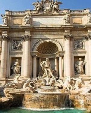 Обои Atlas Wallcoverings Raphael 2 1165