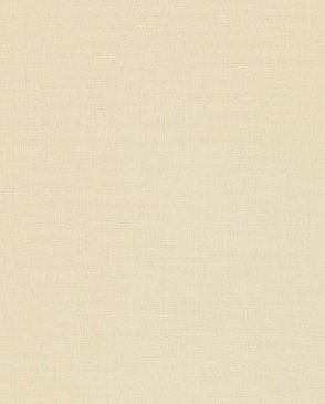 Обои Sanderson Colour for Living Colour for Living DCFL211680 изображение 0