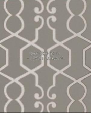 Обои Wallquest Liverpool Liverpool W0010-05 изображение 0