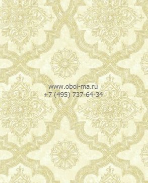 Обои Wallquest Vintage Home MV70508