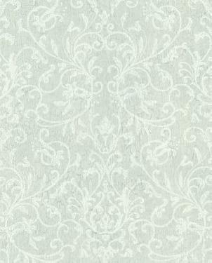 Обои ESTRO Buckingham Palace BP60804