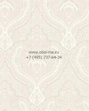 Обои KT-Exclusive Springtime Cottage cg30309