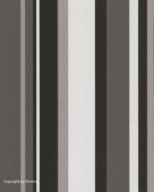 Обои Khroma Akina AKI602