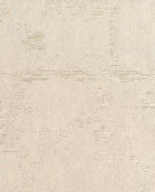 Обои Sirpi Rhinoceros 15507