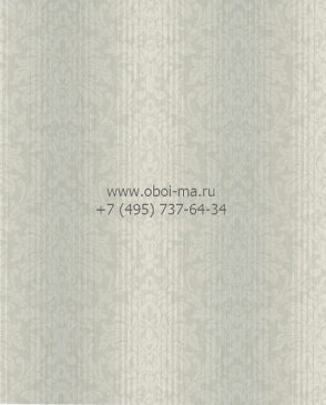 Обои Chesapeake Premiere CCP12162