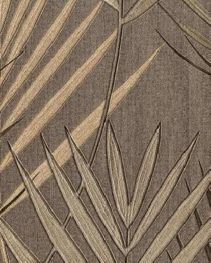 Обои Sirpi Muralto Fashion 30704