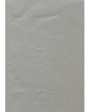 Обои Ronald Redding Sculptured Surfaces III RX7002