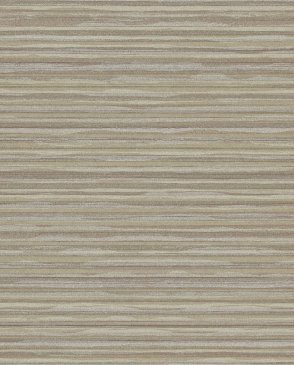 Обои Zoffany Town&Coutry Town&Coutry 310888 изображение 0