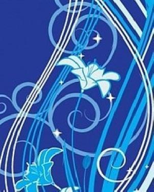 Обои Atlas Wallcoverings Raphael 2 1217