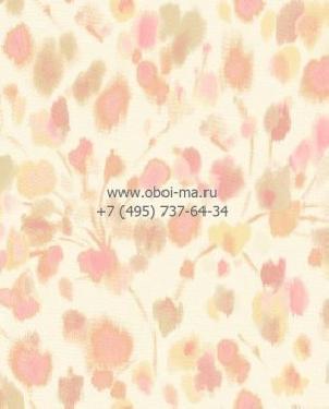 Обои Grandeco Pastel Florals PS-07-02-4