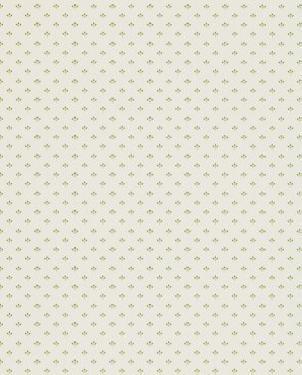 Обои Sanderson Classic Collection 2 Classic Collection 2 DCLAEL-101 изображение 0