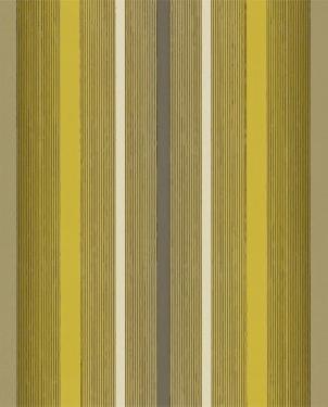 Обои Harlequin Arkona Arkona 15867 изображение 0