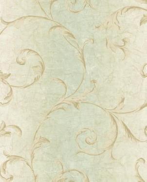 Обои KT-Exclusive Belvedere RW50801