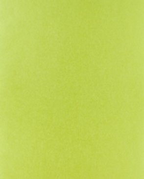 Обои Designers Guild Tsuga p502-27