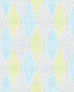 Обои Aura флизелиновые Tempo G56371 изображение 0