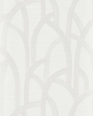 Обои Harlequin Momentum Volume 4 Momentum Volume 4 111582 изображение 0