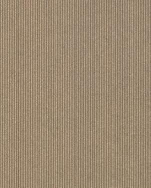 Обои Loymina Satori 2 K13-010-1 изображение 0