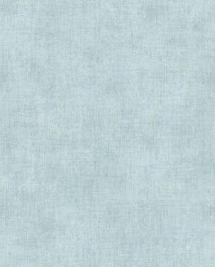 Обои Waverly Global Chic GC8759