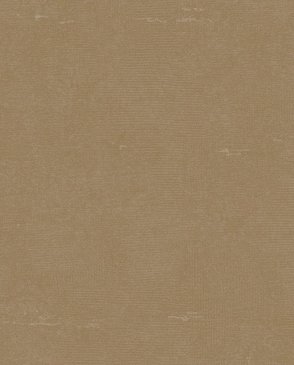 Обои Marburg Cottage 30220