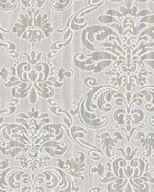 Обои PATTY MADDEN ECOLOGY Sensation SEN185836