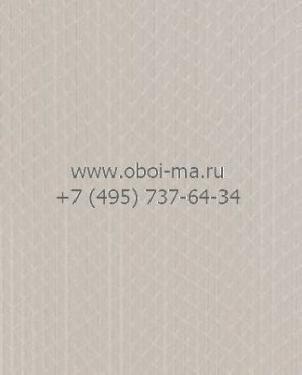 Обои Hookedonwalls Modern Eccentrics 21005