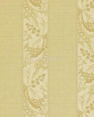 Обои Zoffany Persia Persia PEW05003 изображение 0