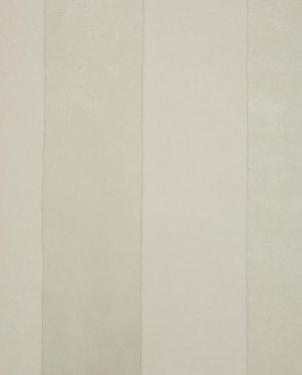 Обои Sanderson Parchment Flowers Parchment Flowers DPFWPS103 изображение 0