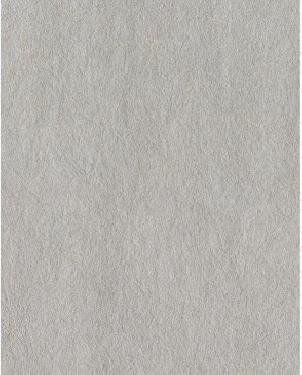 Обои Ronald Redding Silver Leaf II LS6112