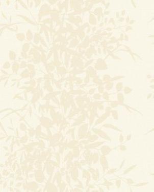 Обои Grandeco Nordic Elegance NG2002