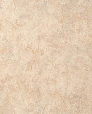 Обои Sirpi Palladio 18926