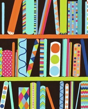 Обои Harlequin All About Me All About Me 110535 изображение 0