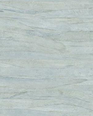 Обои Decoprint NV Nubia NU19134