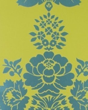 Обои Designers Guild Marienlyst p470-10