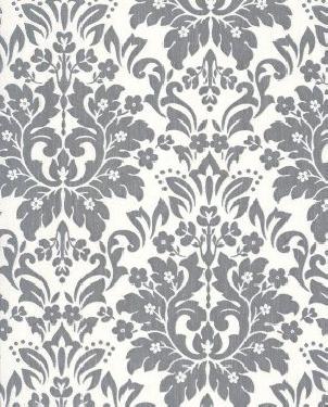 Обои Marburg Savoy 59003