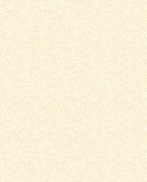 Обои Ashford House Gentle Manor GG4789