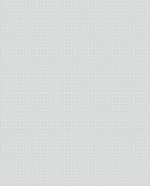 Обои в современном стиле Tempo G56360 изображение 0